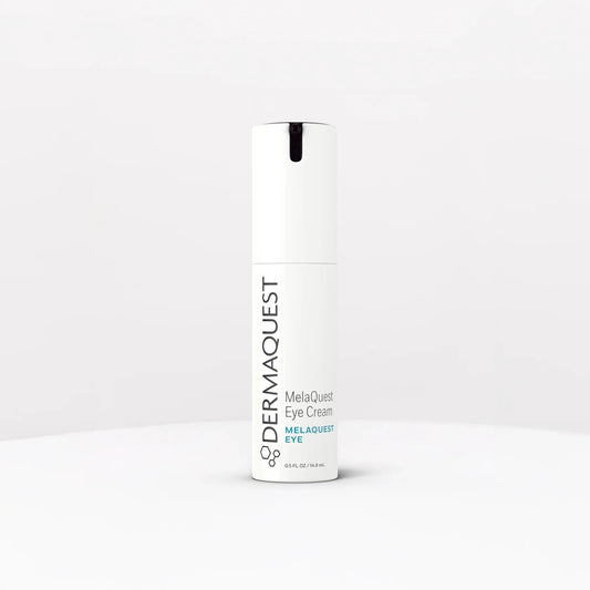 DERMAQUEST MelaQuest Eye Cream