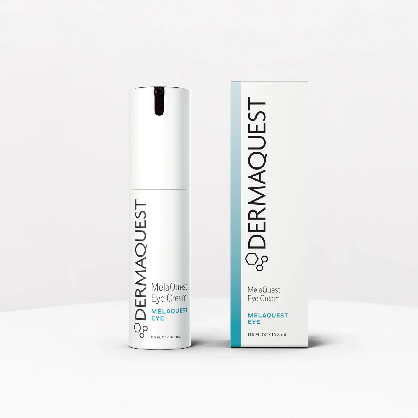 DERMAQUEST MelaQuest Eye Cream