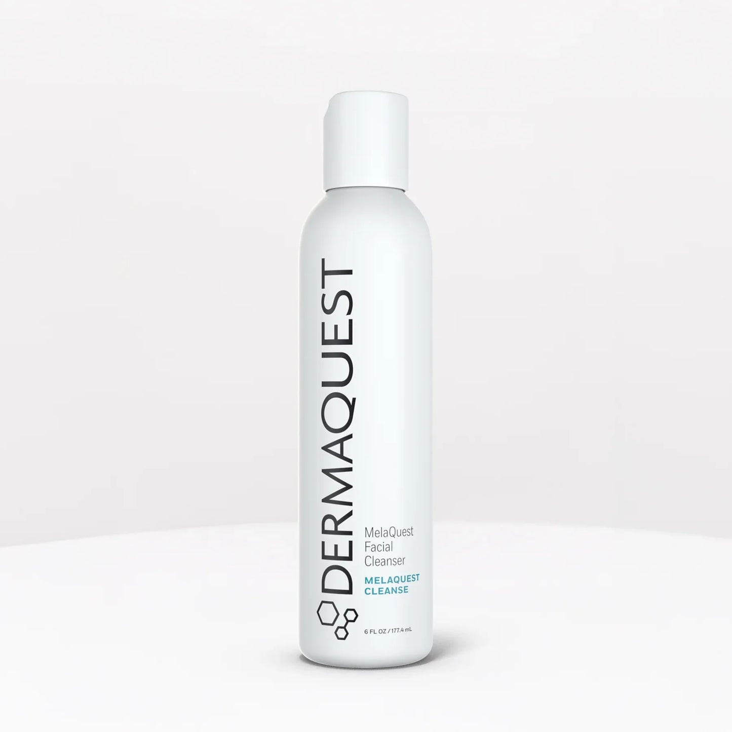 DERMAQUEST MelaQuest Facial Cleanser