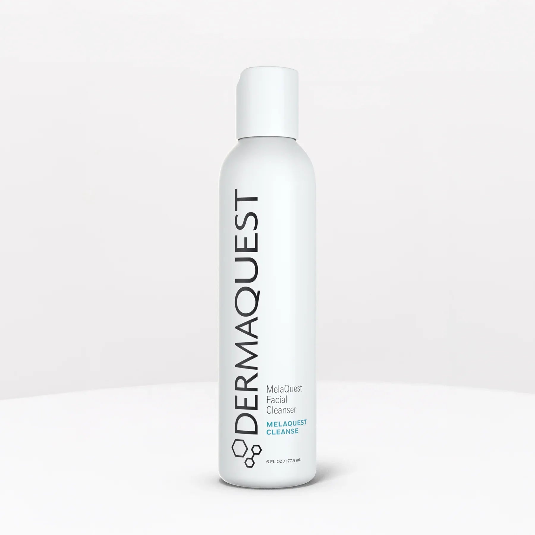 DERMAQUEST MelaQuest Facial Cleanser