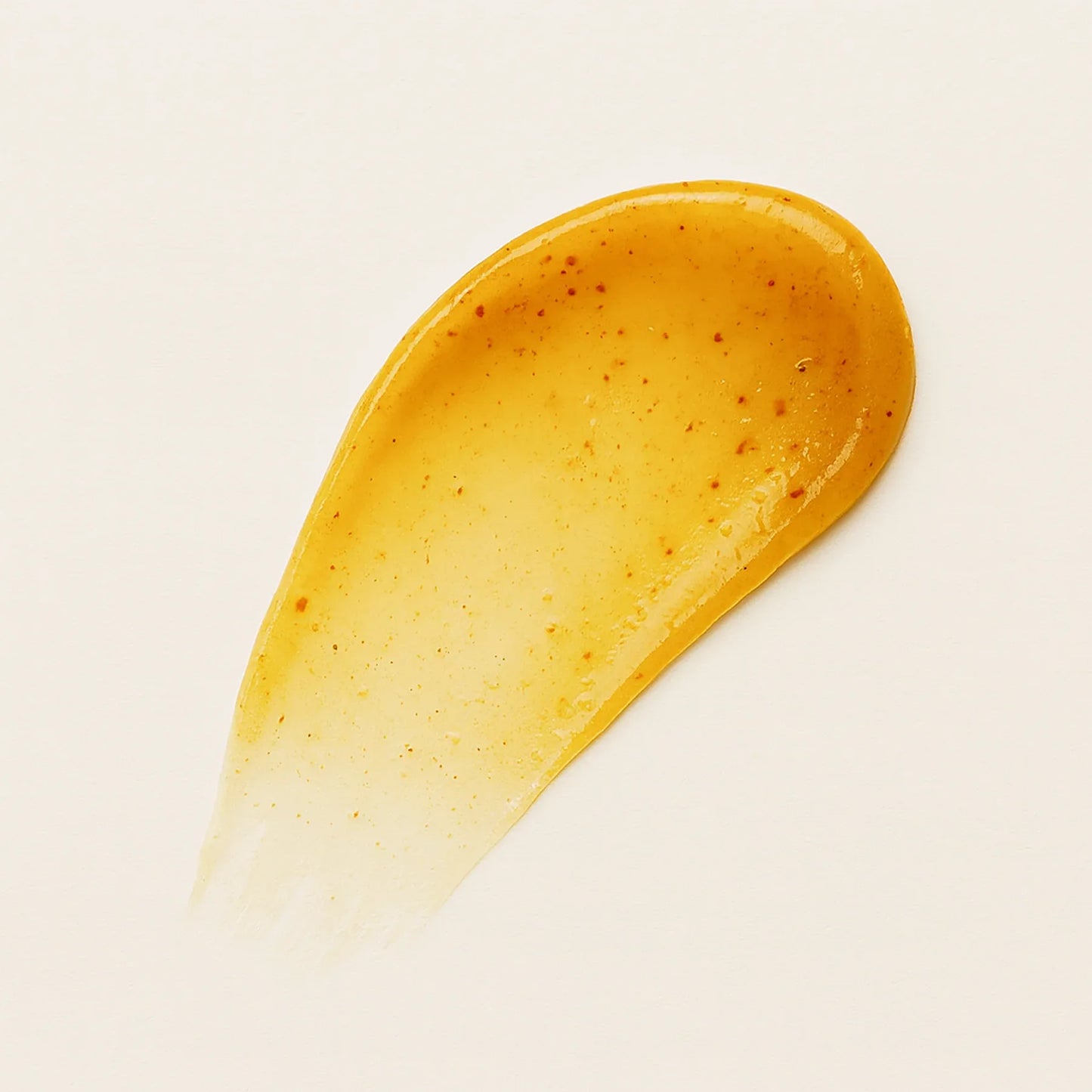 DERMAQUEST Mini Pumpkin Mask