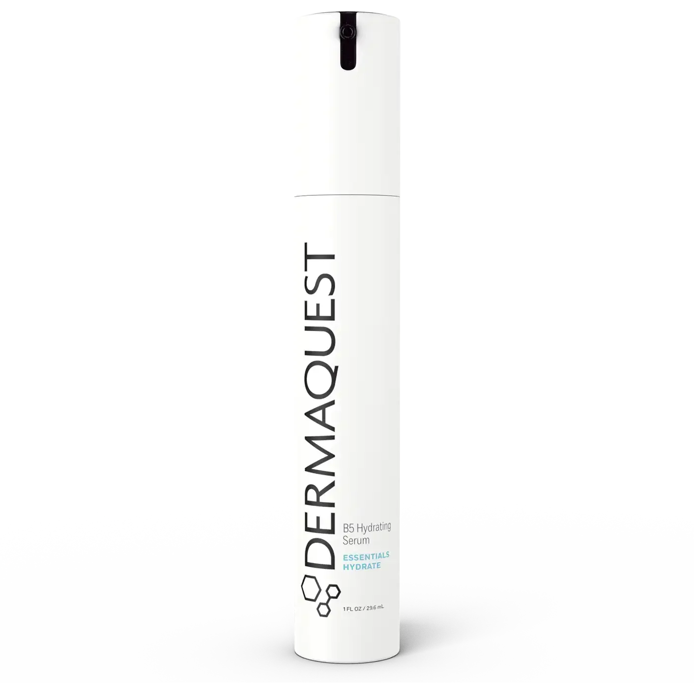 DERMAQUEST B5 Hydrating Serum