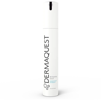DERMAQUEST B5 Hydrating Serum