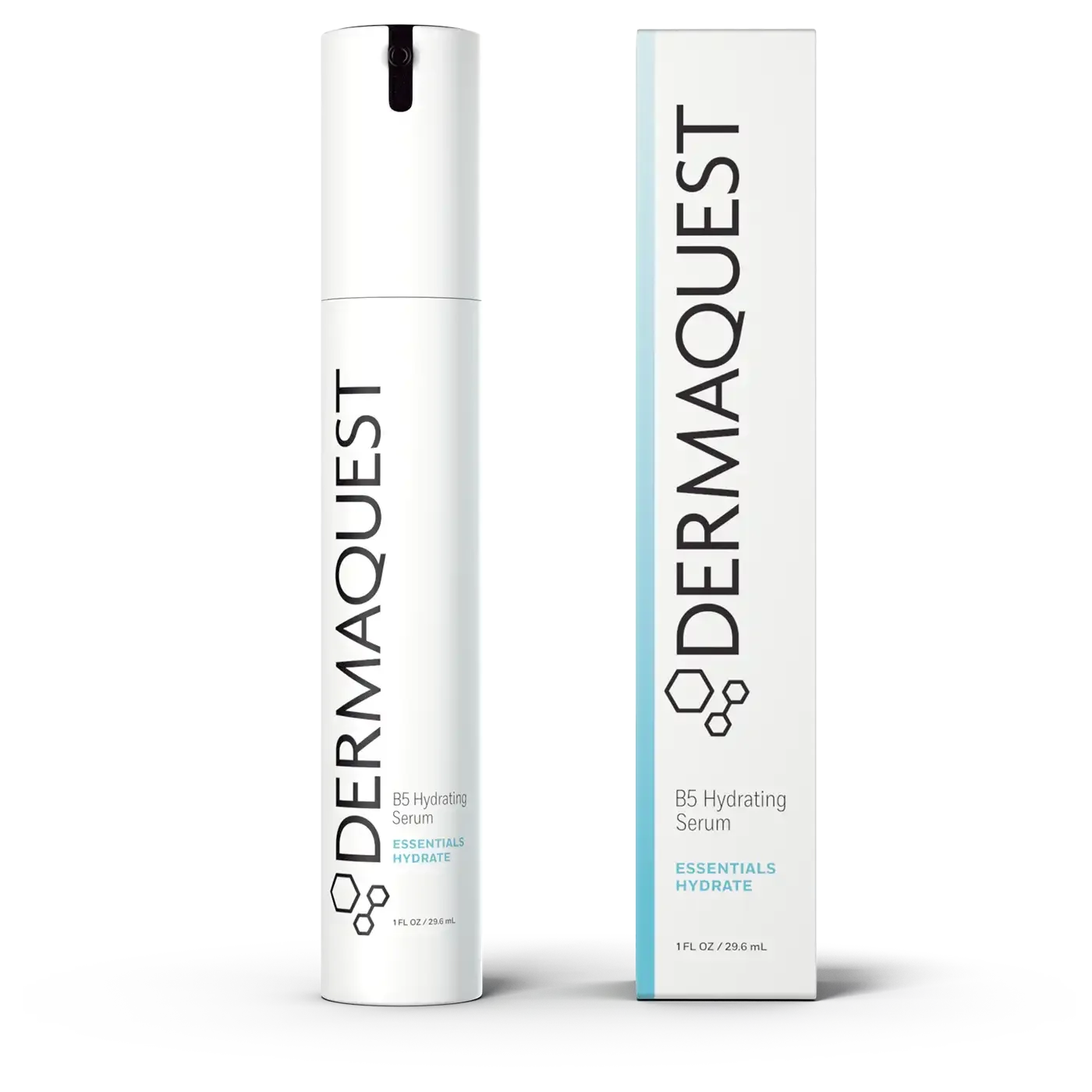 DERMAQUEST B5 Hydrating Serum