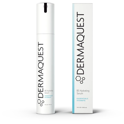 DERMAQUEST B5 Hydrating Serum