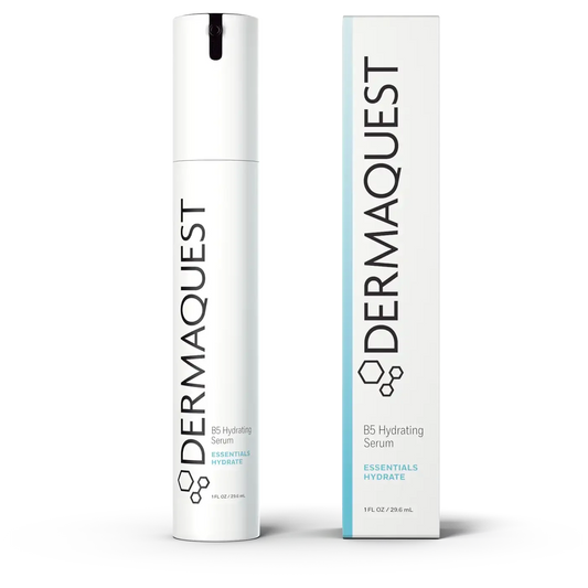 DERMAQUEST B5 Hydrating Serum