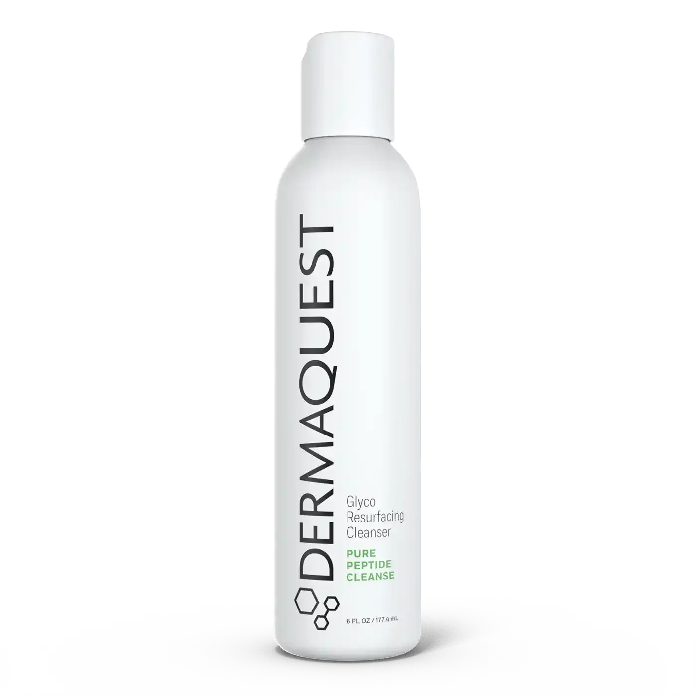 DERMAQUEST Glyco Resurfacing Cleanser