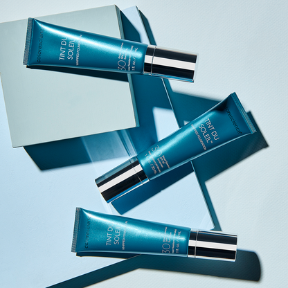Colorscience - Tint du Soleil SPF 30