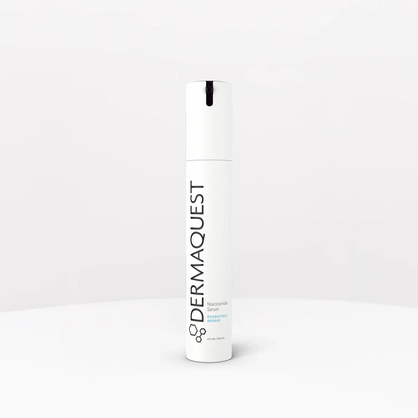 DERMAQUEST Niacinamide Serum