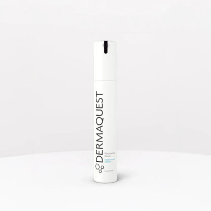 DERMAQUEST Niacinamide Serum