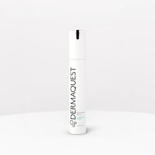 DERMAQUEST Niacinamide Serum