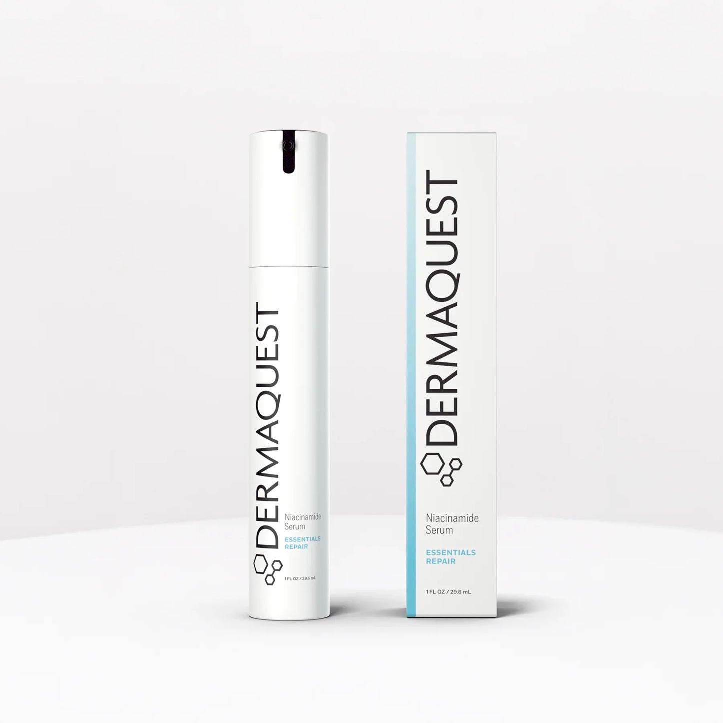 DERMAQUEST Niacinamide Serum
