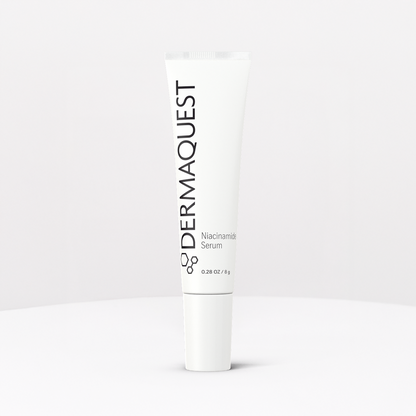 DERMAQUEST Post Treatment Kit