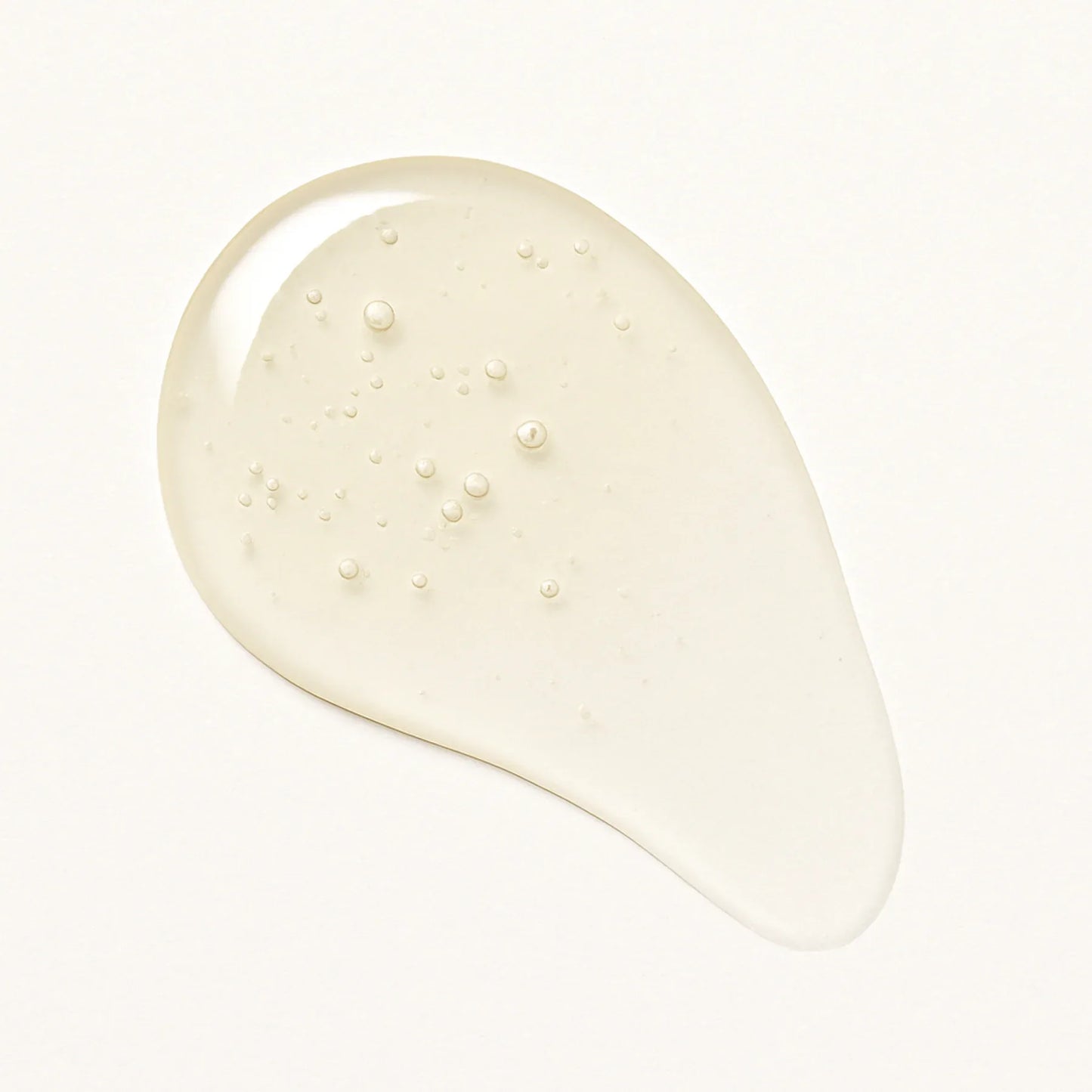 DERMAQUEST Niacinamide Serum