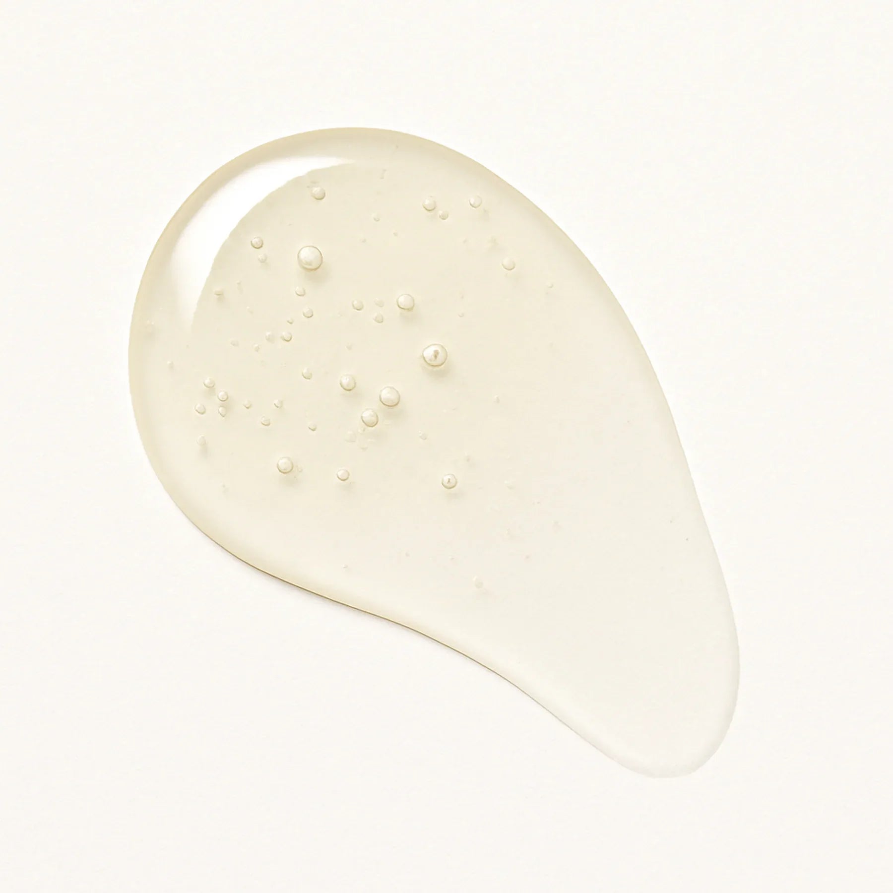 DERMAQUEST Niacinamide Serum