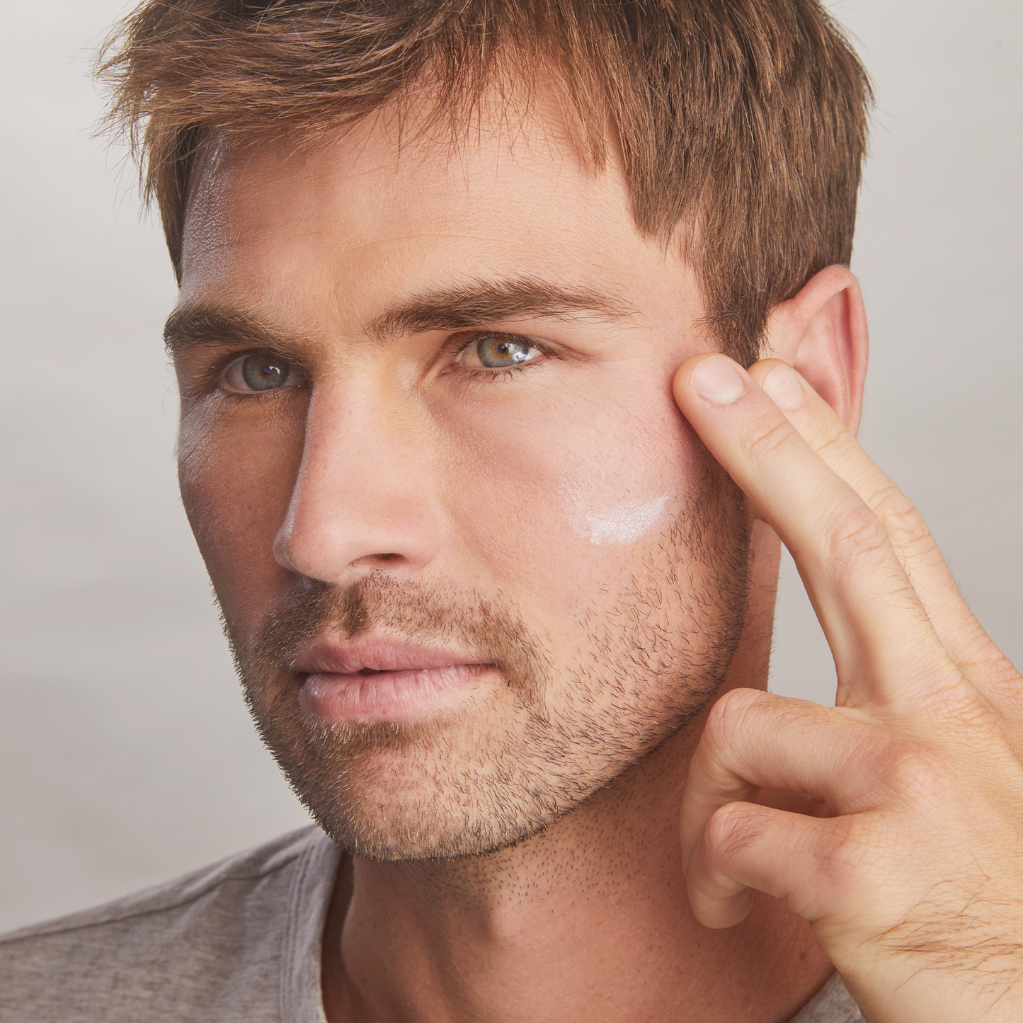 Colorscience - Total Protection™ No-Show™ Mineral Sunscreen SPF 50