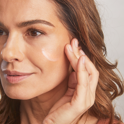 Colorscience - Total Protection™ No-Show™ Mineral Sunscreen SPF 50