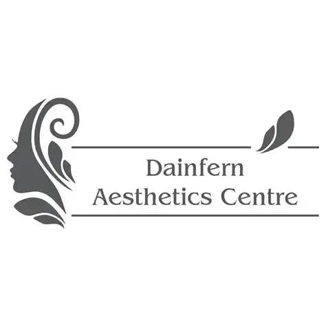 Dainfern Aesthetics - Fat Dissolving Injections