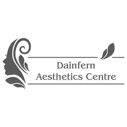 Dainfern Aesthetics - Fat Dissolving Injections