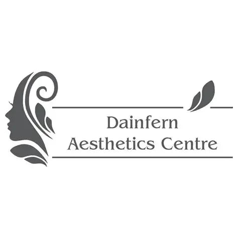 Hyaluronic Acid Fillers | Nose Tip Lift