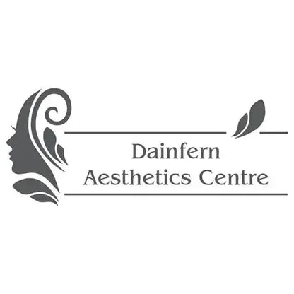 Hyaluronic Acid Fillers | Nose Tip Lift