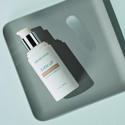 Colorscience - Even Up® Multi-Correction Serum