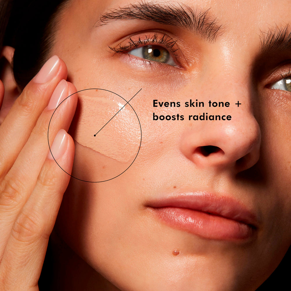 Skinceuticals - PHYSICAL FUSION UV DEFENSE SPF 50 - 50ml