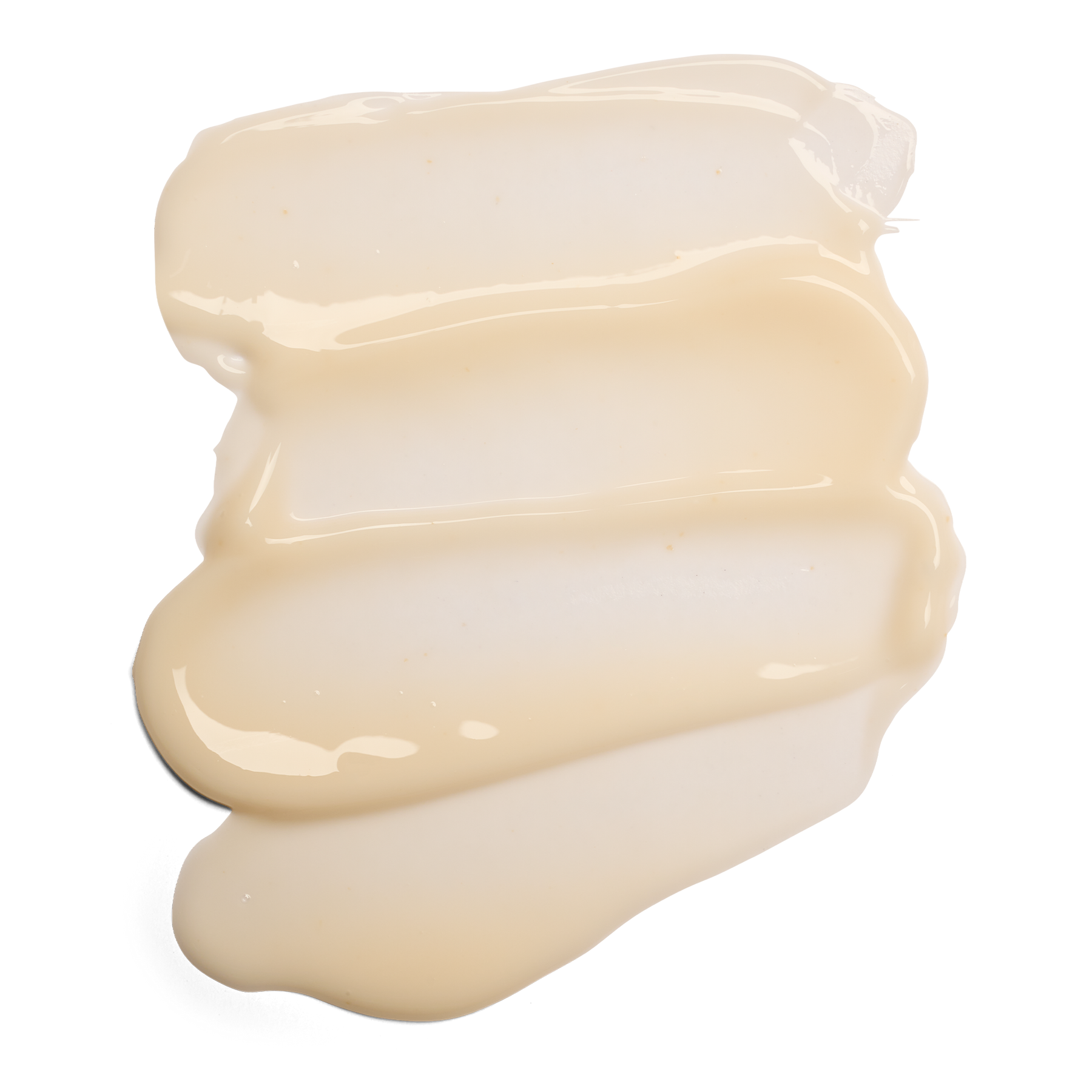 Colorscience - Pep Up® Collagen Boost Face & Neck Serum