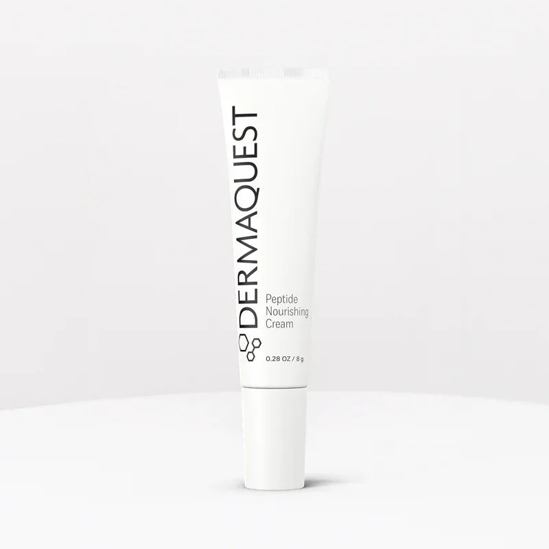 DERMAQUEST Pure Peptide Kit