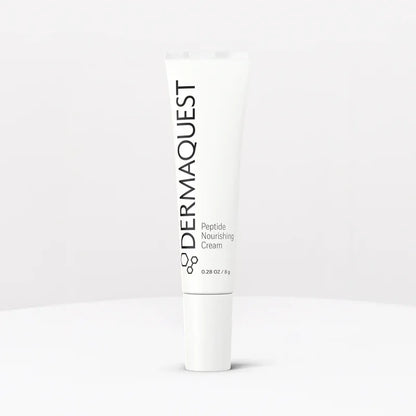 DERMAQUEST Pure Peptide Kit