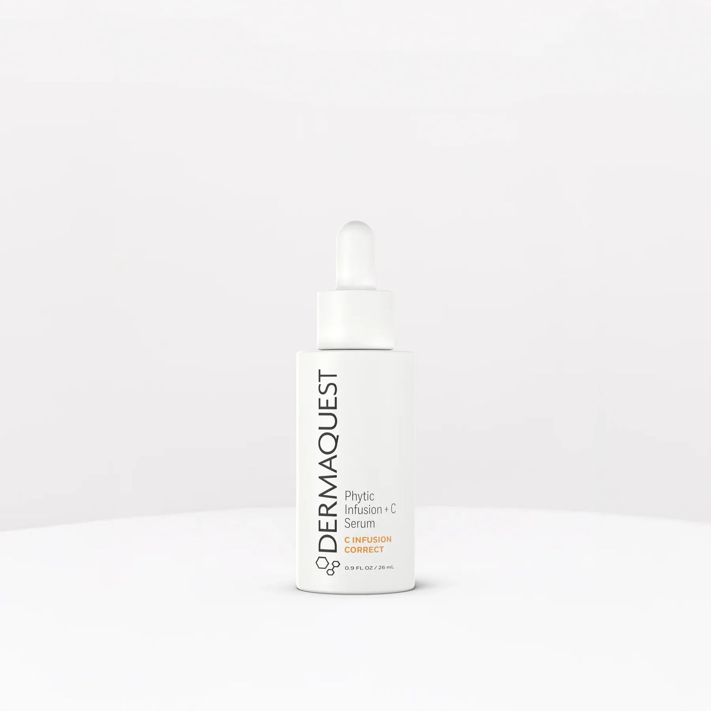 DERMAQUEST Phytic Infusion + C Serum