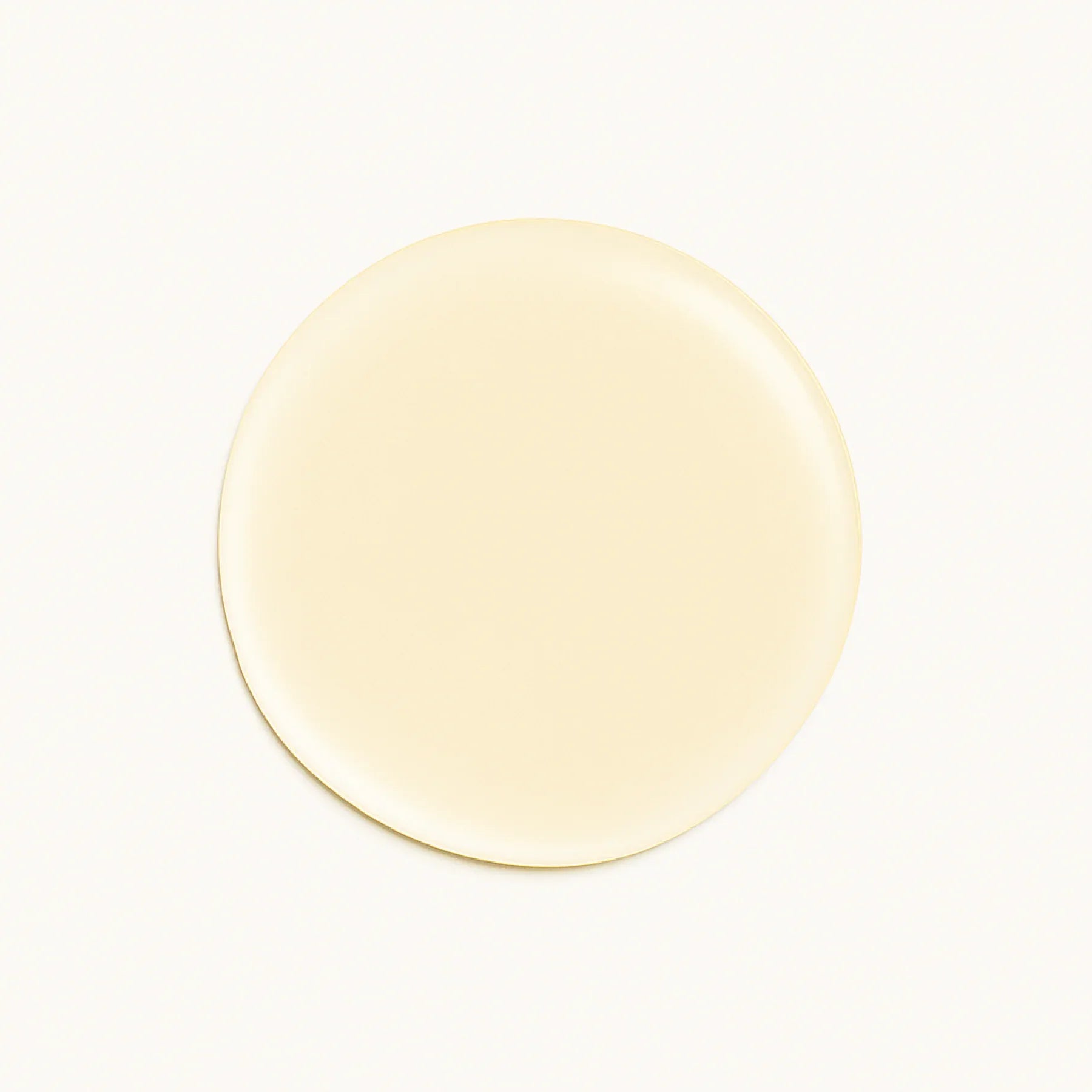 DERMAQUEST Phytic Infusion + C Serum