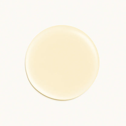 DERMAQUEST Phytic Infusion + C Serum
