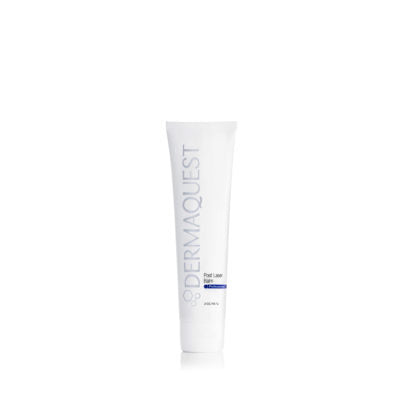 DERMAQUEST Post Treatment Balm