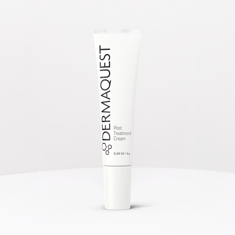 DERMAQUEST Post Treatment Kit