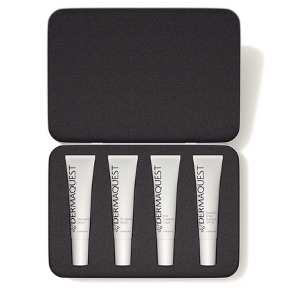 DERMAQUEST Post Treatment Kit
