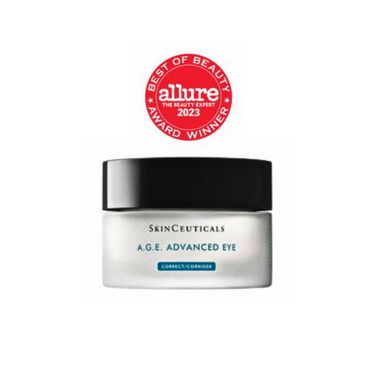 Skinceuticals - A.G.E. ADVANCED EYE - 15ml