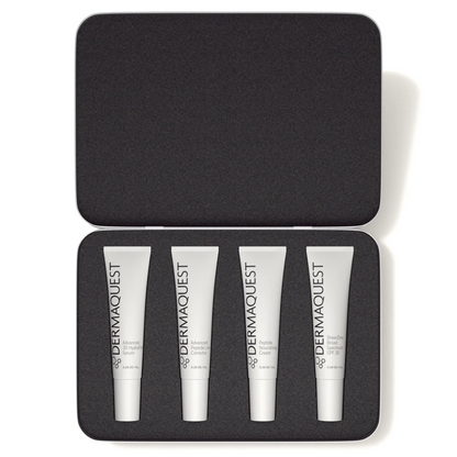 DERMAQUEST Pure Peptide Kit