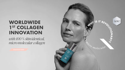 Facials – QMS