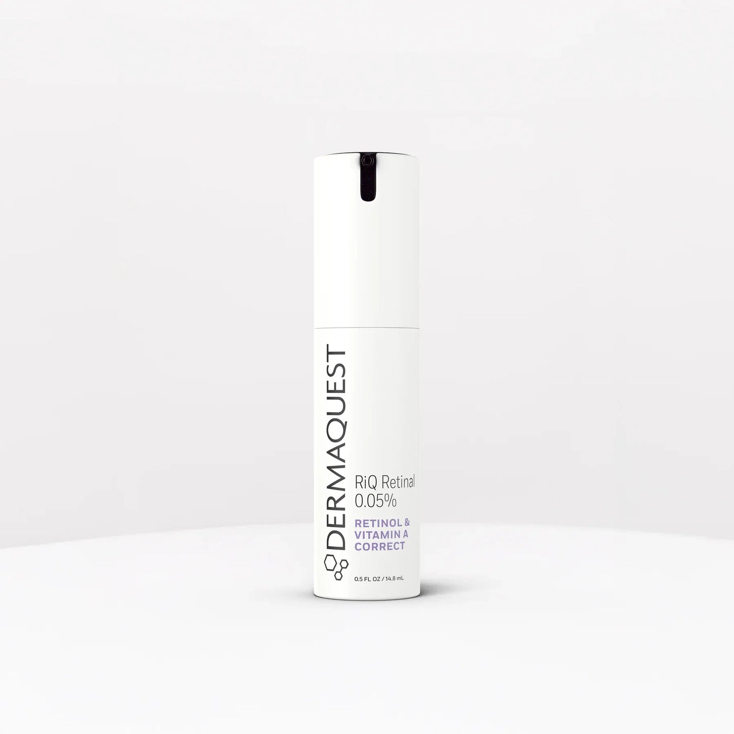 DERMAQUEST RiQ Retinal 0.05%