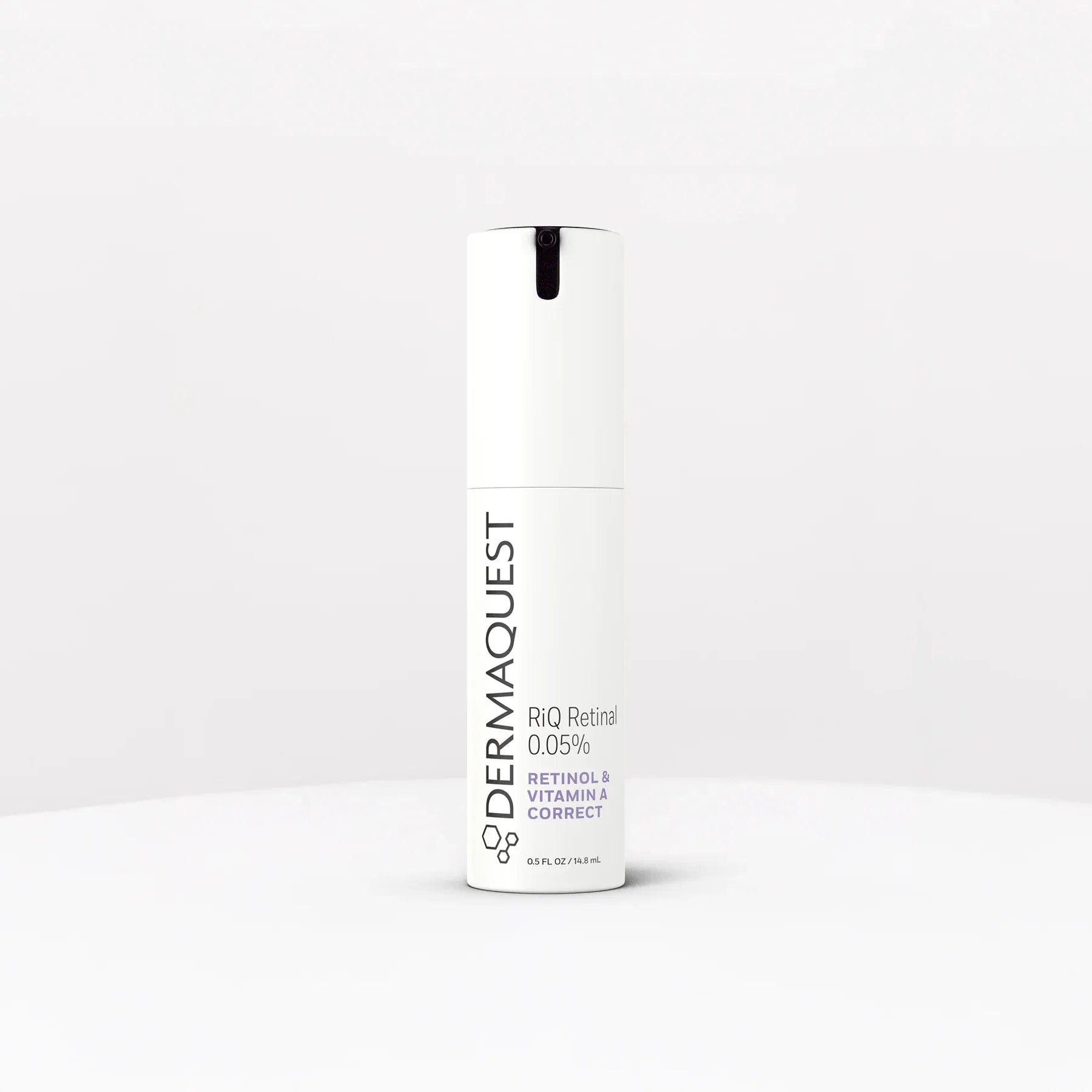 DERMAQUEST RiQ Retinal 0.05%