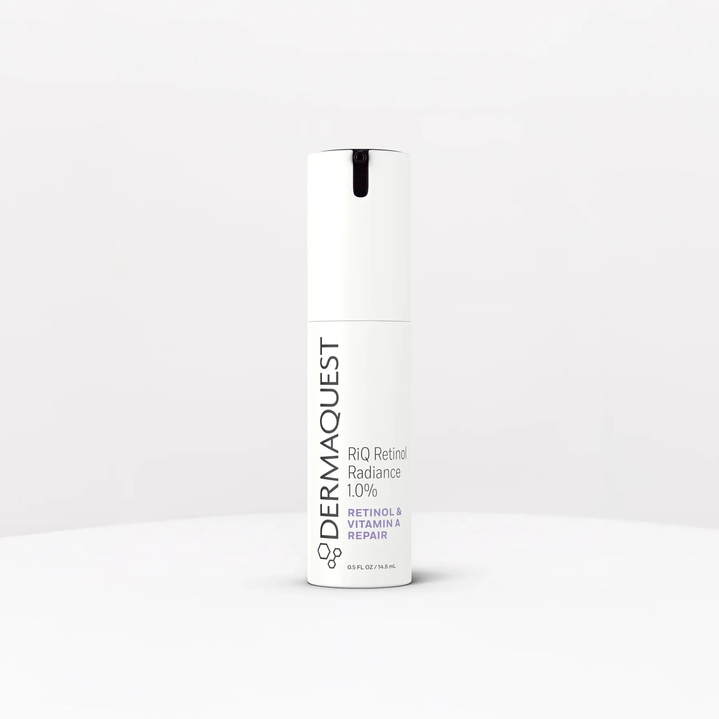 DERMAQUEST RiQ Retinol Radiance 1%