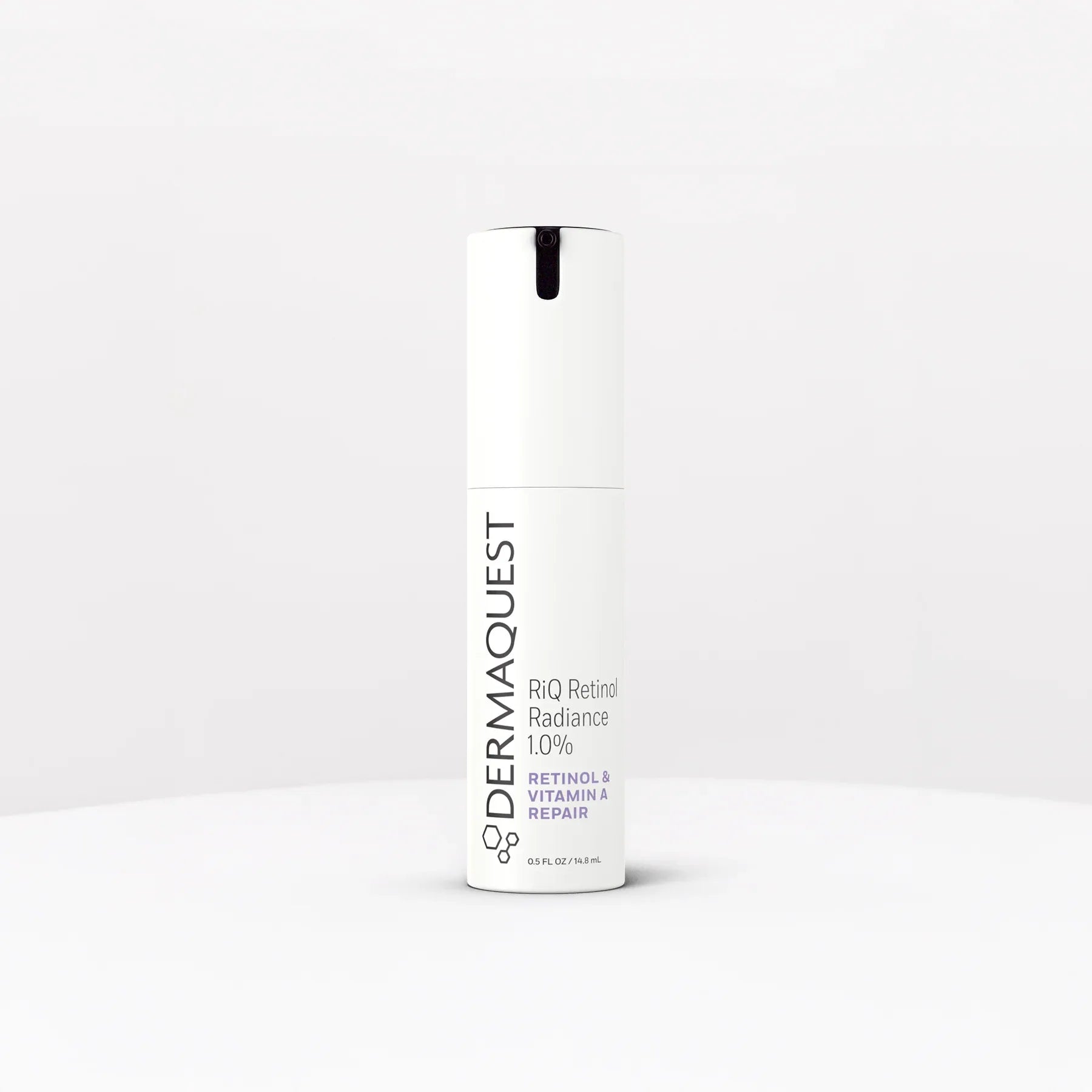 DERMAQUEST RiQ Retinol Radiance 1%