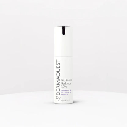 DERMAQUEST RiQ Retinol Radiance 1%