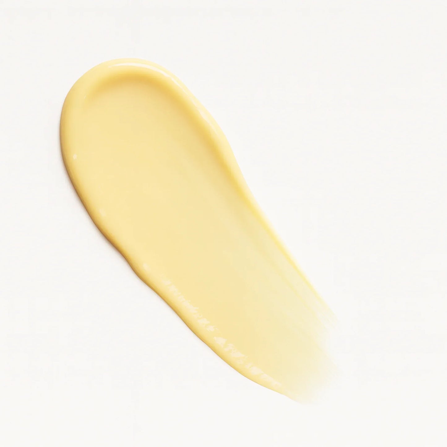 DERMAQUEST RiQ Retinol Radiance 1%
