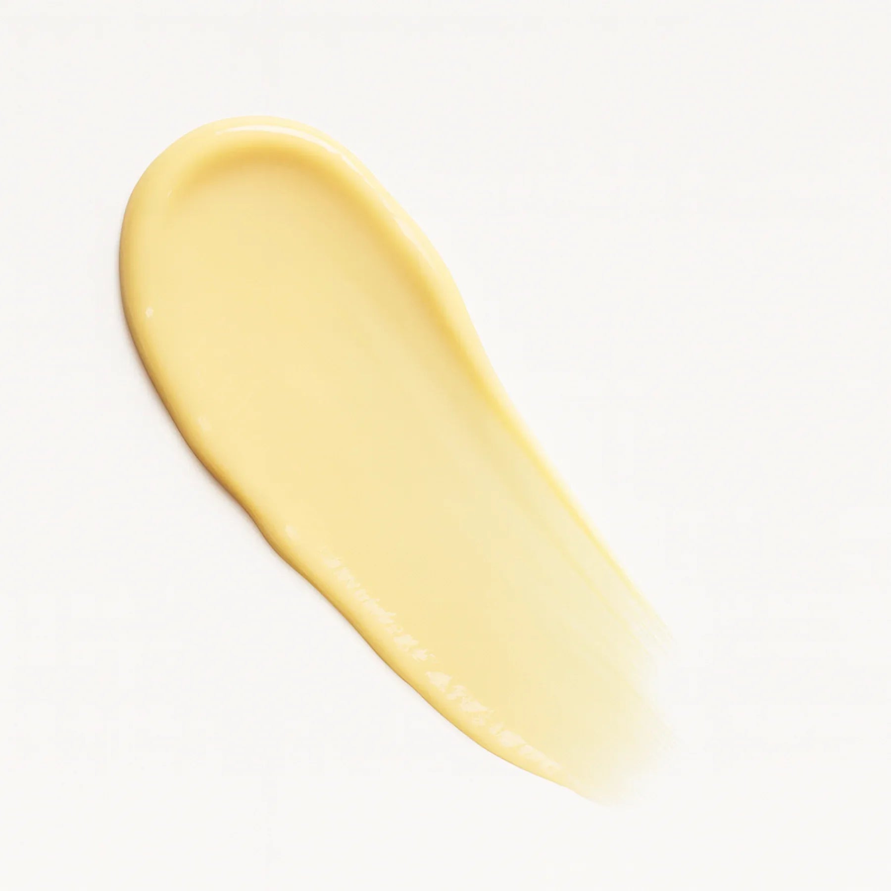 DERMAQUEST RiQ Retinol Radiance 1%