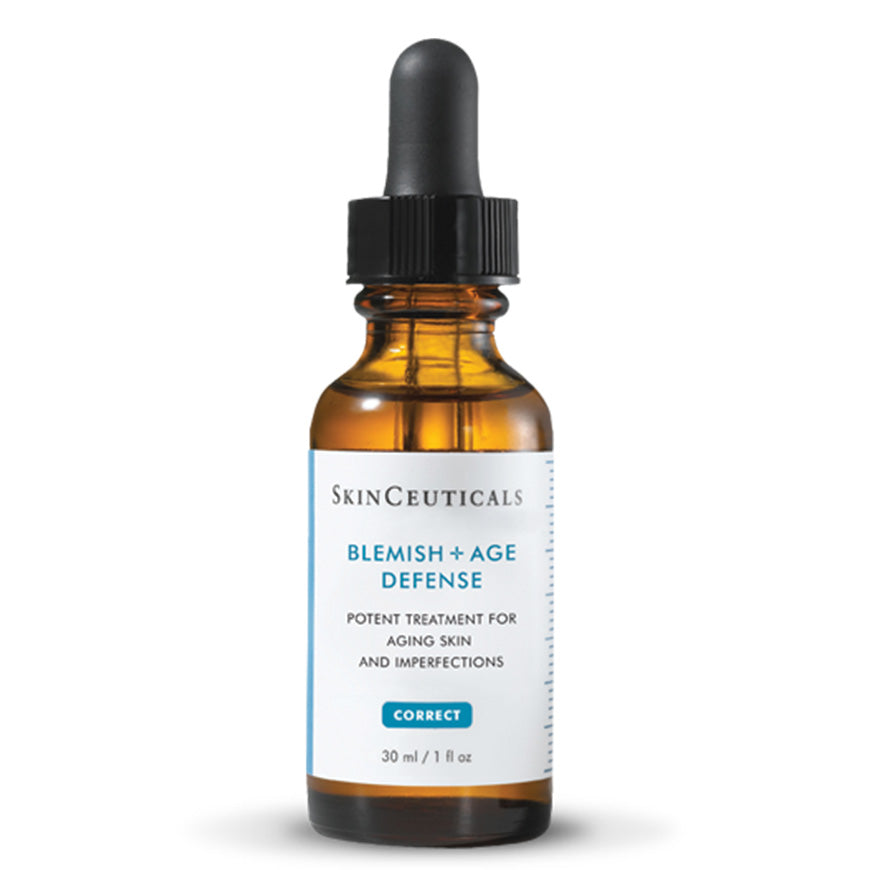 Skinceuticals - BLEMISH + AGE DEFENSE SERUM - 30ml