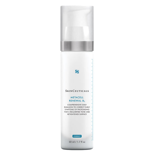 Skinceuticals - METACELL RENEWAL B3 - 50ml