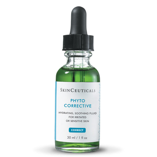 Skinceuticals - PHYTO CORRECTIVE SERUM - 30ml