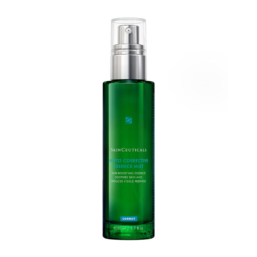 Skinceuticals - PHYTO CORRECTIVE ESSENCE MIST - 50ml